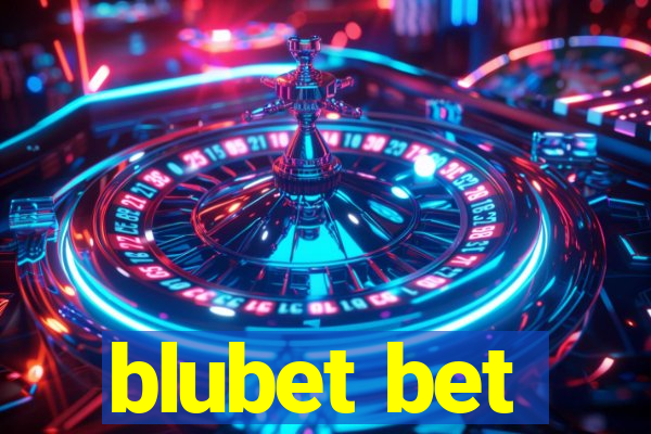 blubet bet