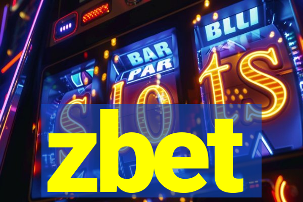 zbet