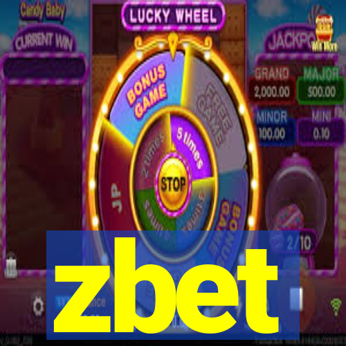 zbet