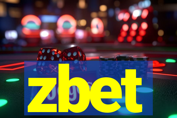 zbet