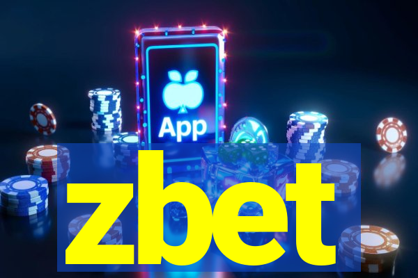 zbet