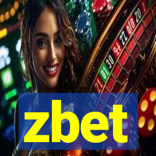 zbet