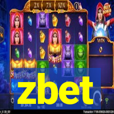 zbet