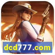 dcd777.com