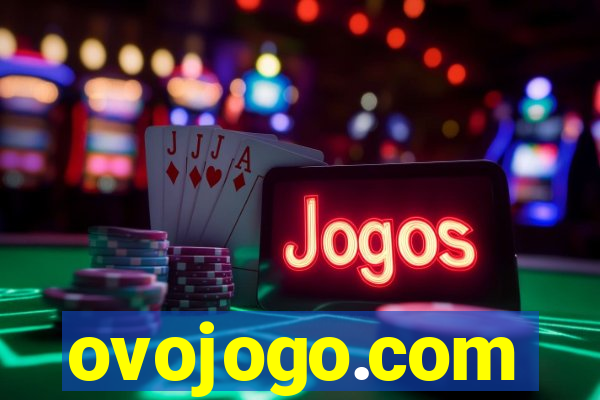 ovojogo.com