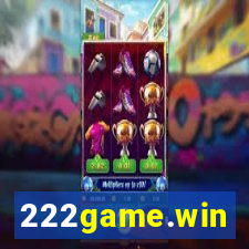 222game.win