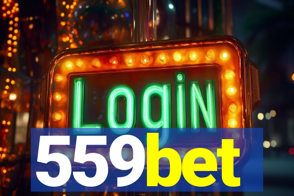 559bet