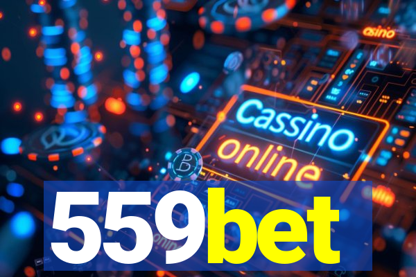 559bet