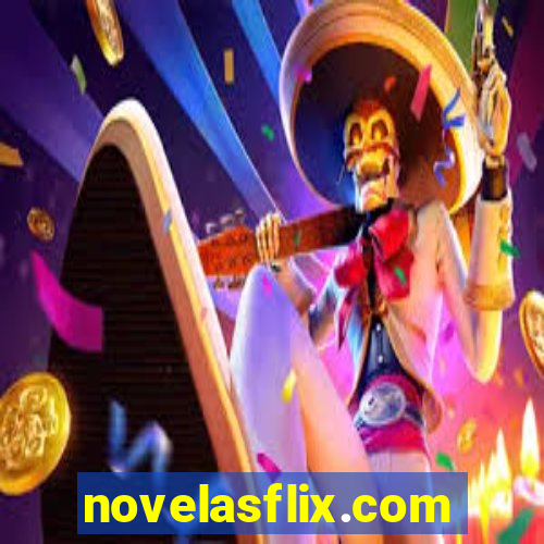 novelasflix.com