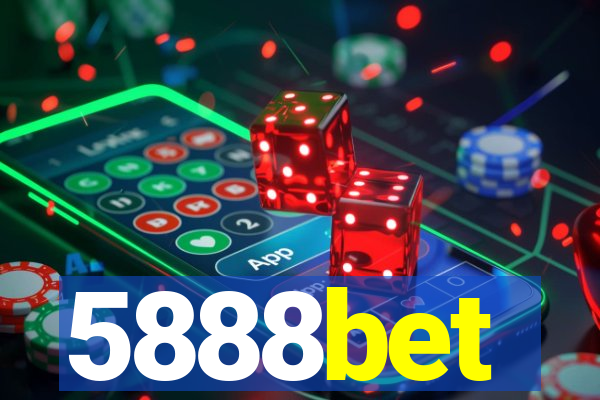 5888bet