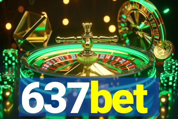 637bet