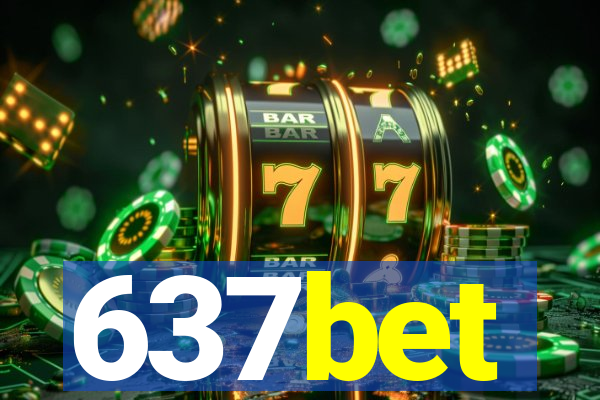 637bet