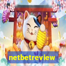 netbetreview