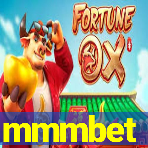 mmmbet