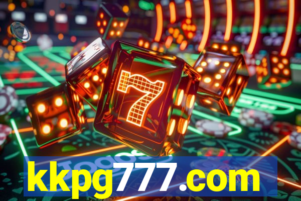 kkpg777.com