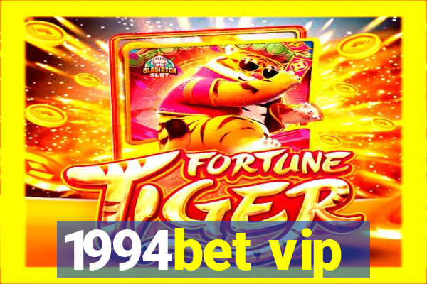 1994bet vip