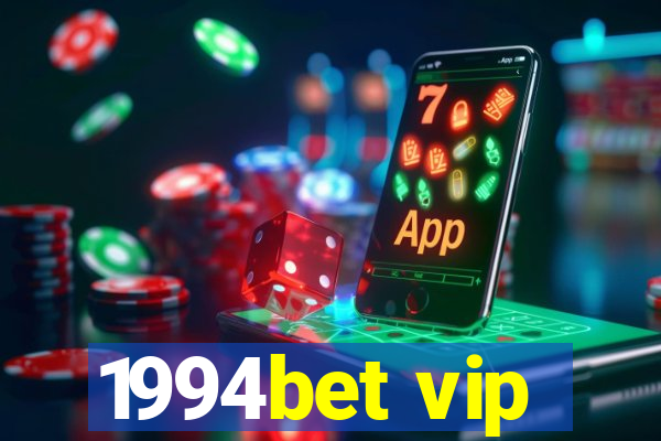 1994bet vip