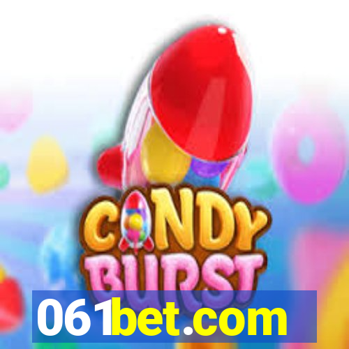 061bet.com