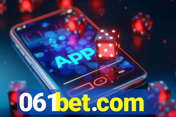 061bet.com