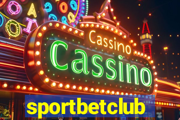 sportbetclub