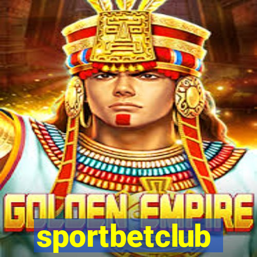 sportbetclub