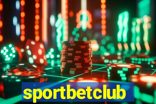 sportbetclub