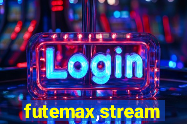 futemax,stream