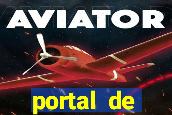 portal de facilidades salvador