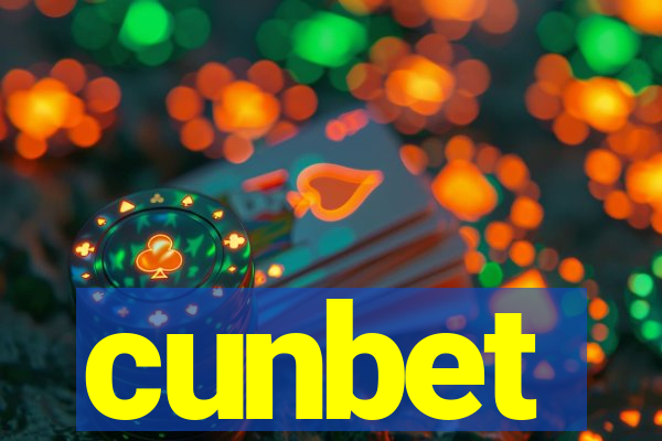 cunbet