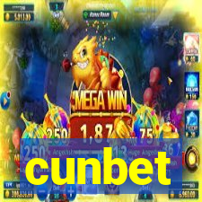 cunbet