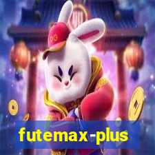 futemax-plus