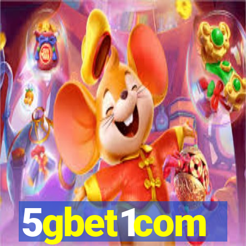 5gbet1com