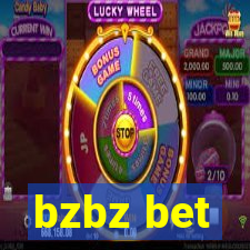 bzbz bet