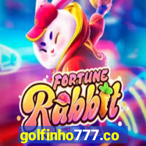 golfinho777.co