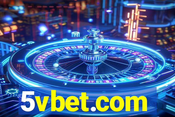 5vbet.com