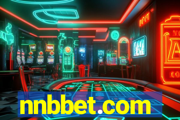 nnbbet.com