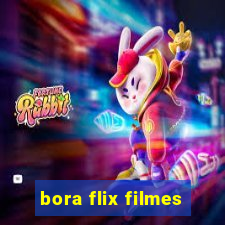 bora flix filmes