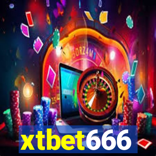 xtbet666