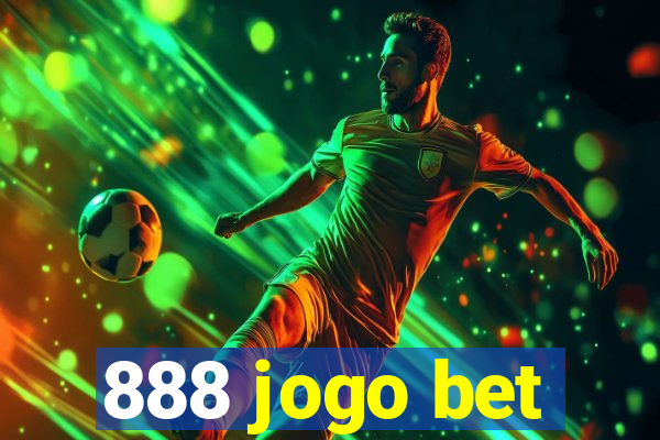 888 jogo bet