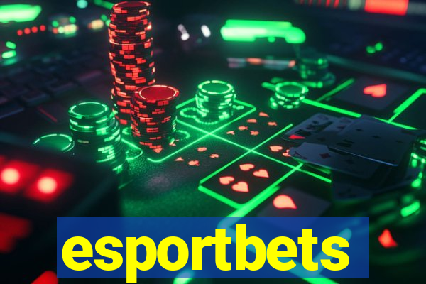 esportbets