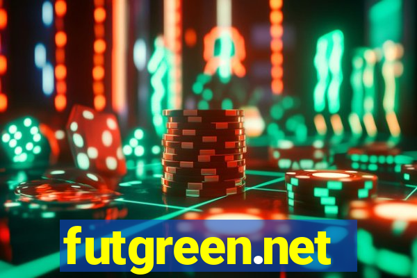 futgreen.net