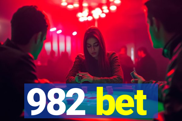 982 bet