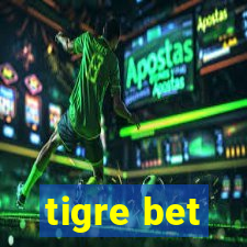 tigre bet