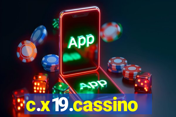 c.x19.cassino