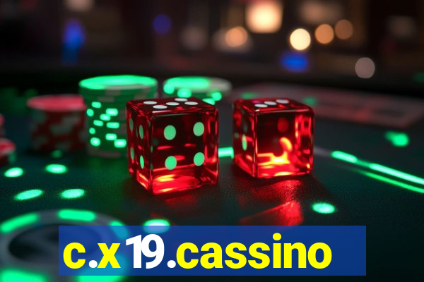 c.x19.cassino