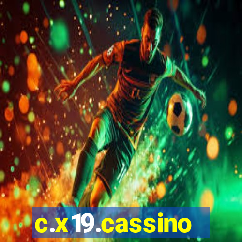 c.x19.cassino