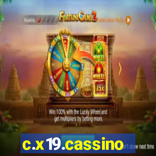 c.x19.cassino