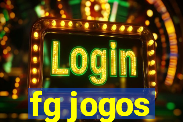 fg jogos