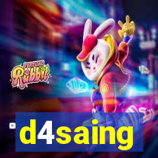 d4saing