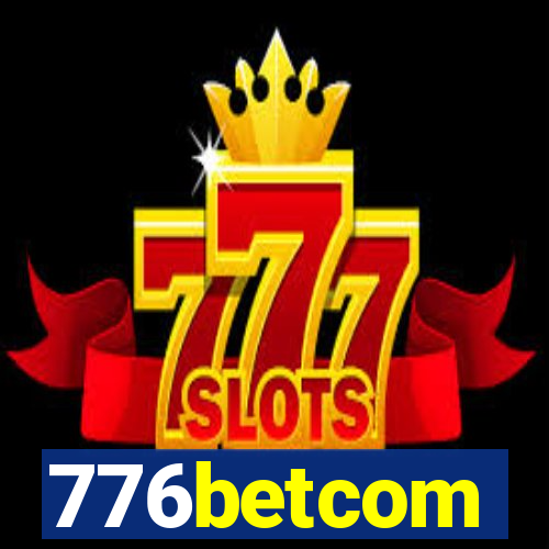 776betcom